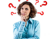 人工授精失败后再次尝试费用详解：涉及哪些必要支出？