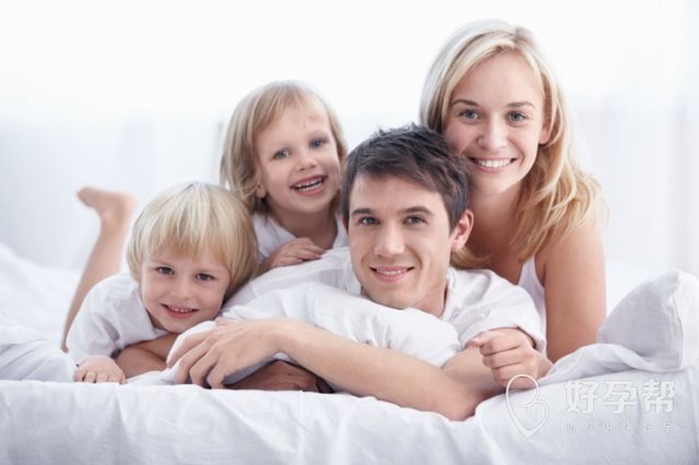 青岛试管婴儿医院如何选？私立与公立医院的五大对比解析