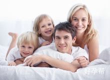 青岛试管婴儿医院如何选？私立与公立医院的五大对比解析