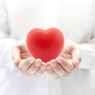 内分泌失调需要检查哪些项目？