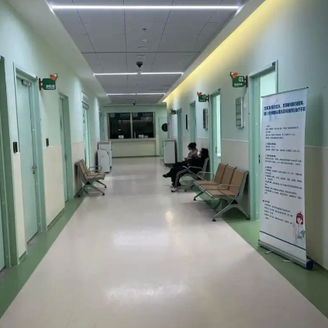 河北哪家医院做试管婴儿比较好？河北燕达医院真的强到离谱！！