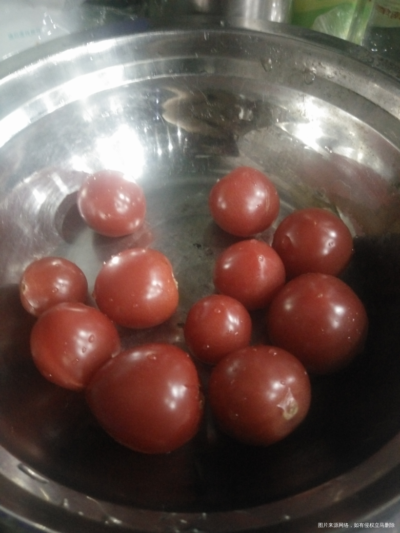 【夫妻之间】你爱我比我爱你还多