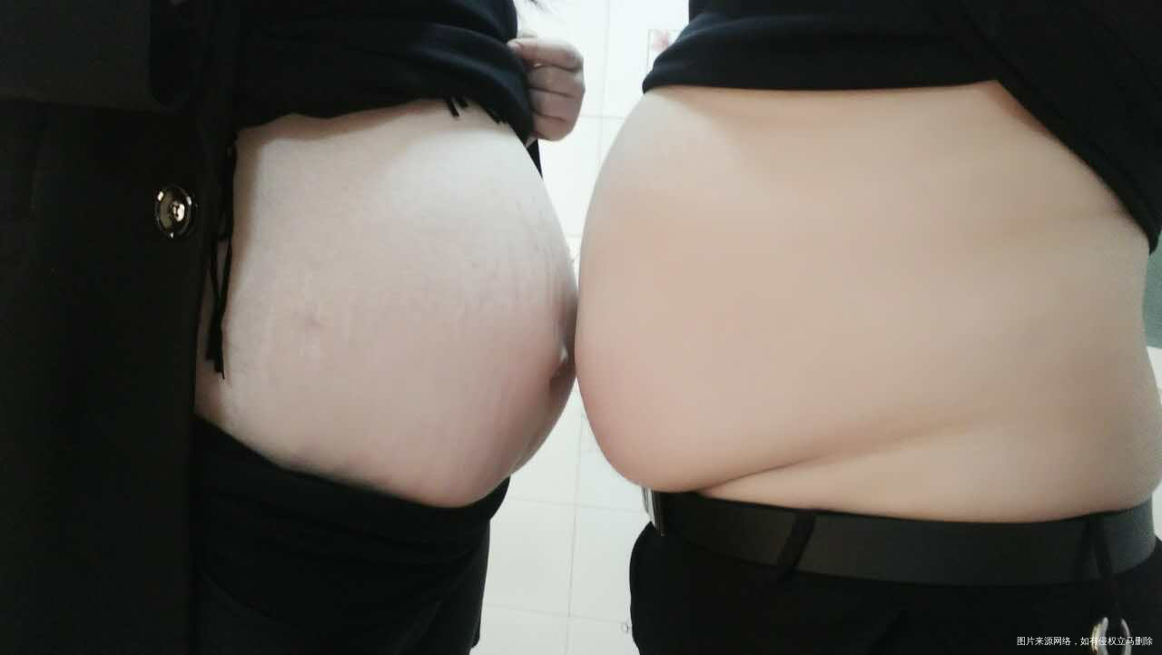 【夫妻之间】你爱我比我爱你还多