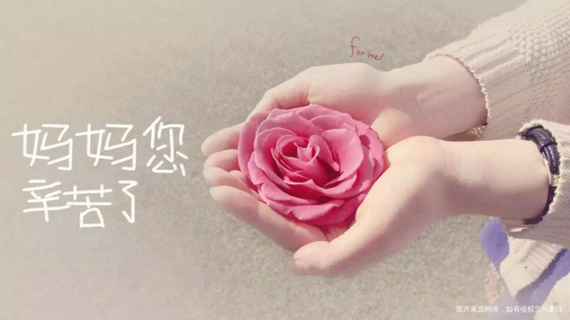 【婆婆和妈】我家的两个女人~