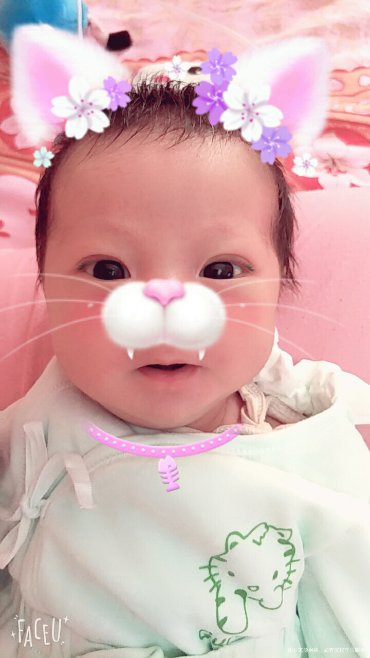 【说一说我的剖腹产经历】