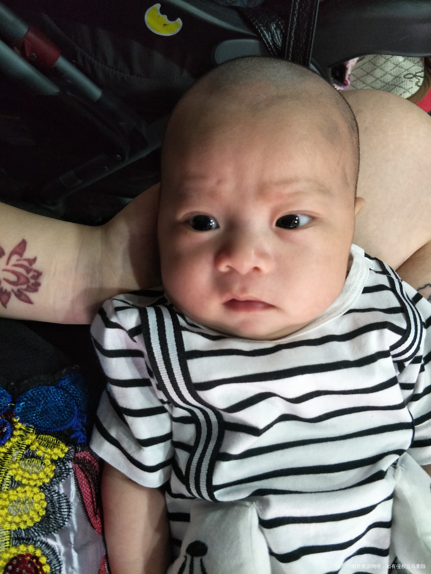 【说一说我的剖腹产经历】