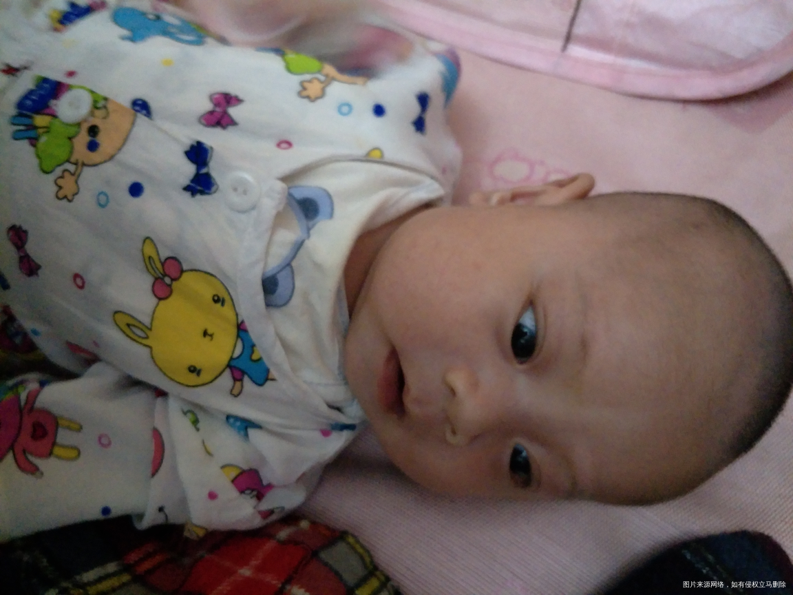 【二胎B超女翻男】+备孕男宝方法