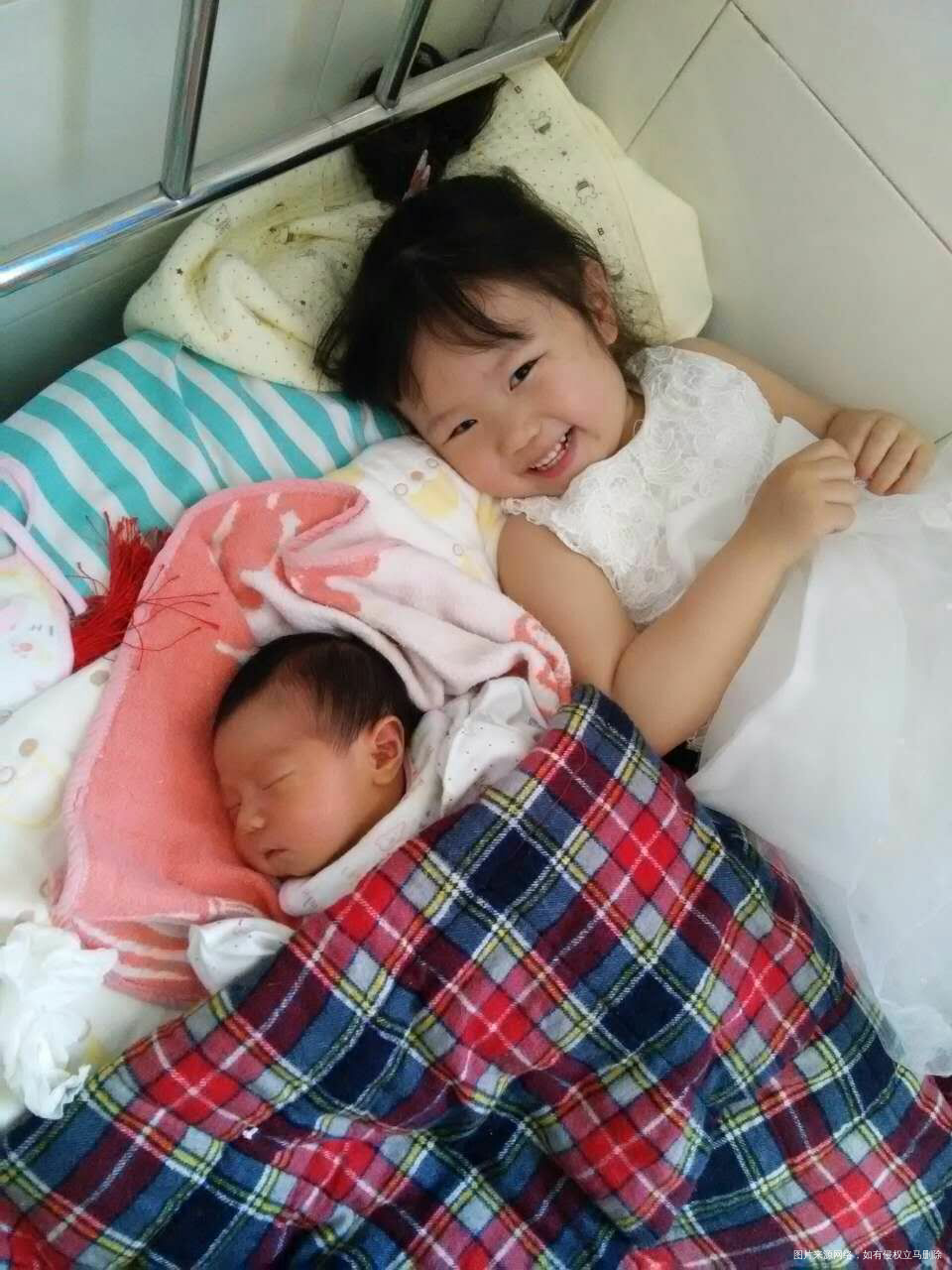 【孕期症状】说一说我怀女宝和男宝的症状