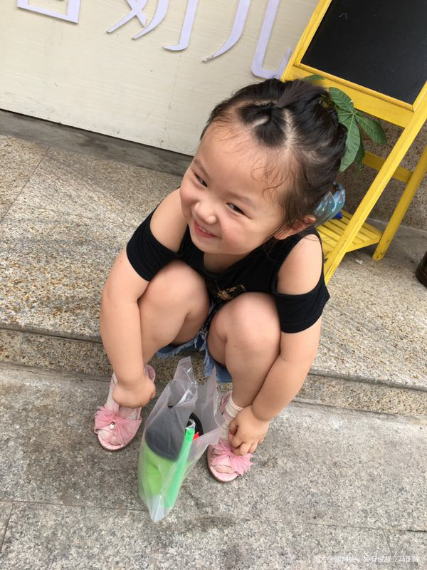 【家有萌宝】你是我的天使与恶魔