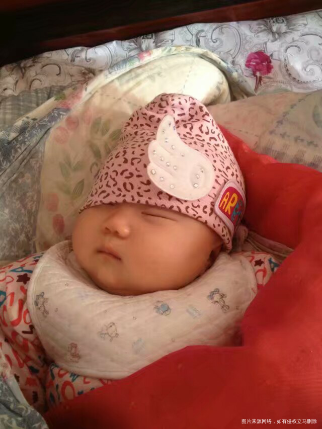 【我和宝宝的美好时光】陪伴是最长情的告白