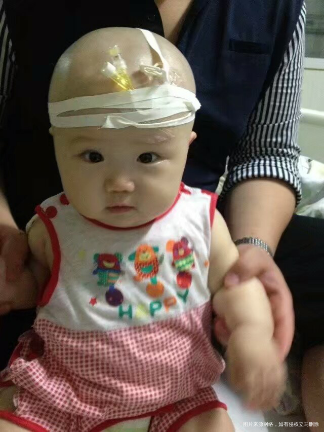 【我和宝宝的美好时光】陪伴是最长情的告白