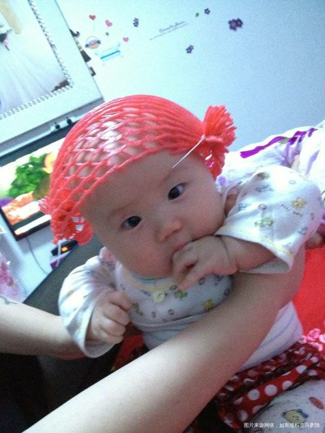 【我和宝宝的美好时光】陪伴是最长情的告白