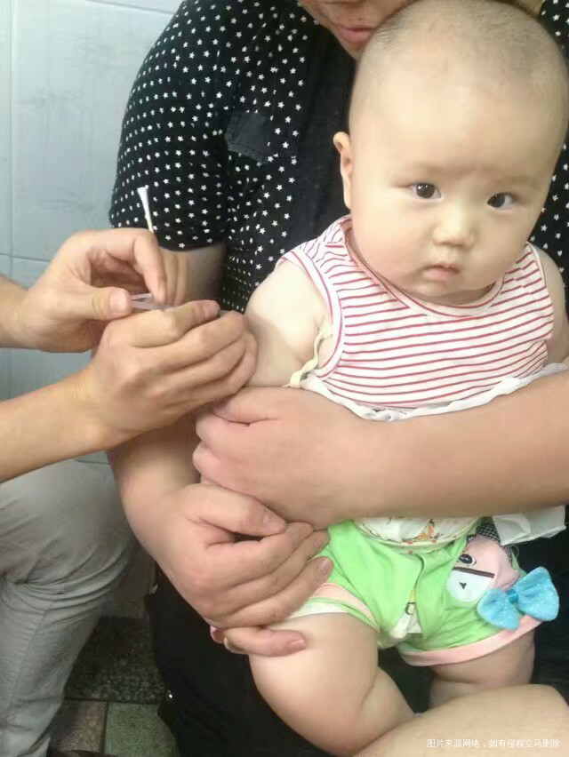 【我和宝宝的美好时光】陪伴是最长情的告白