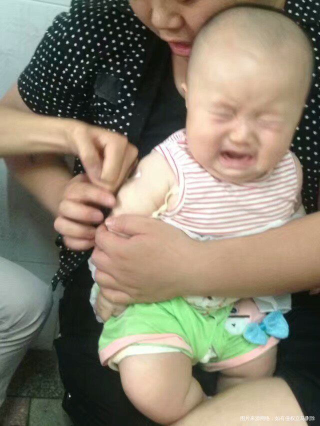 【我和宝宝的美好时光】陪伴是最长情的告白