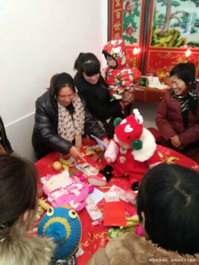 【我和宝宝的美好时光】陪伴是最长情的告白