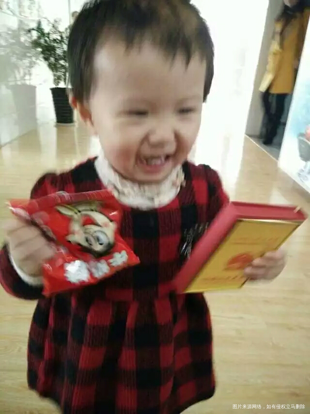 【我和宝宝的美好时光】陪伴是最长情的告白