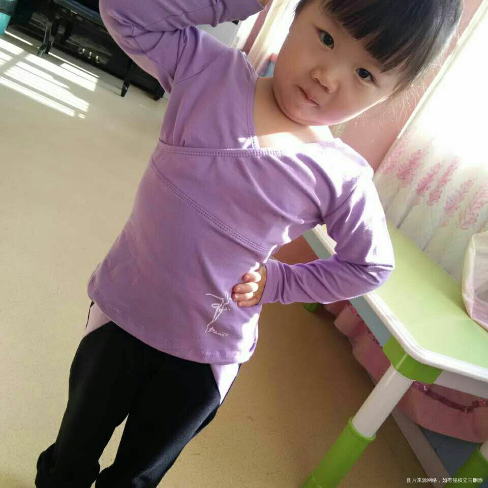 【我和宝宝的美好时光】陪伴是最长情的告白