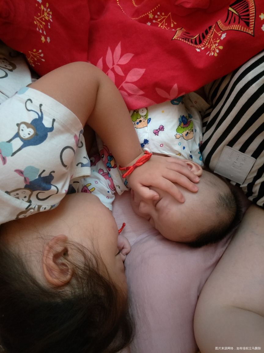 【生活记录篇】自我调解很重要