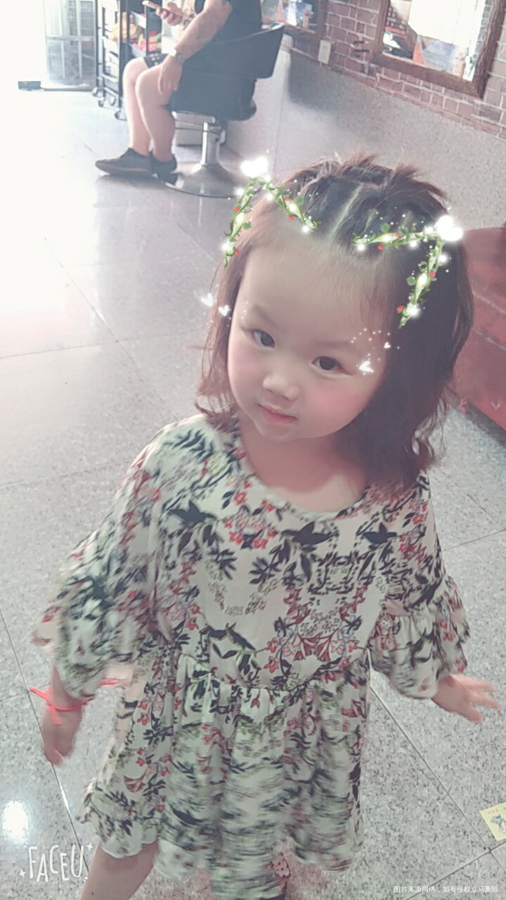 【生活记录篇】自我调解很重要