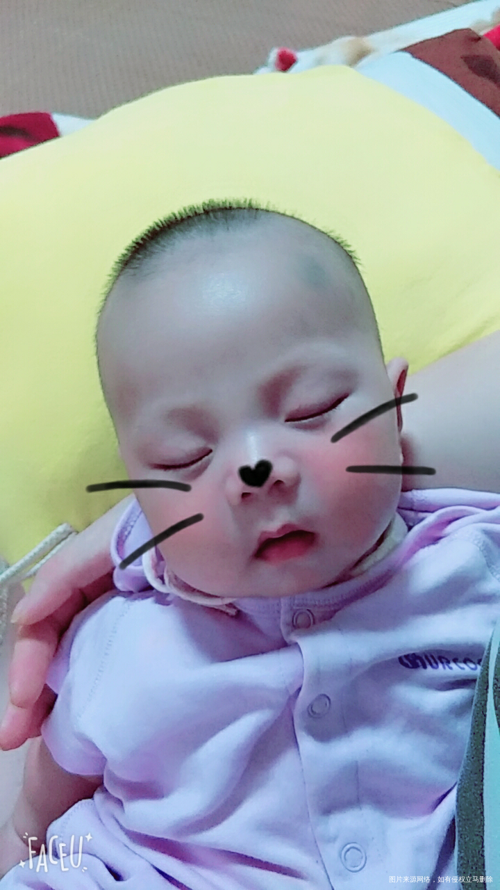 【产后心得】分享一下我的产后经验