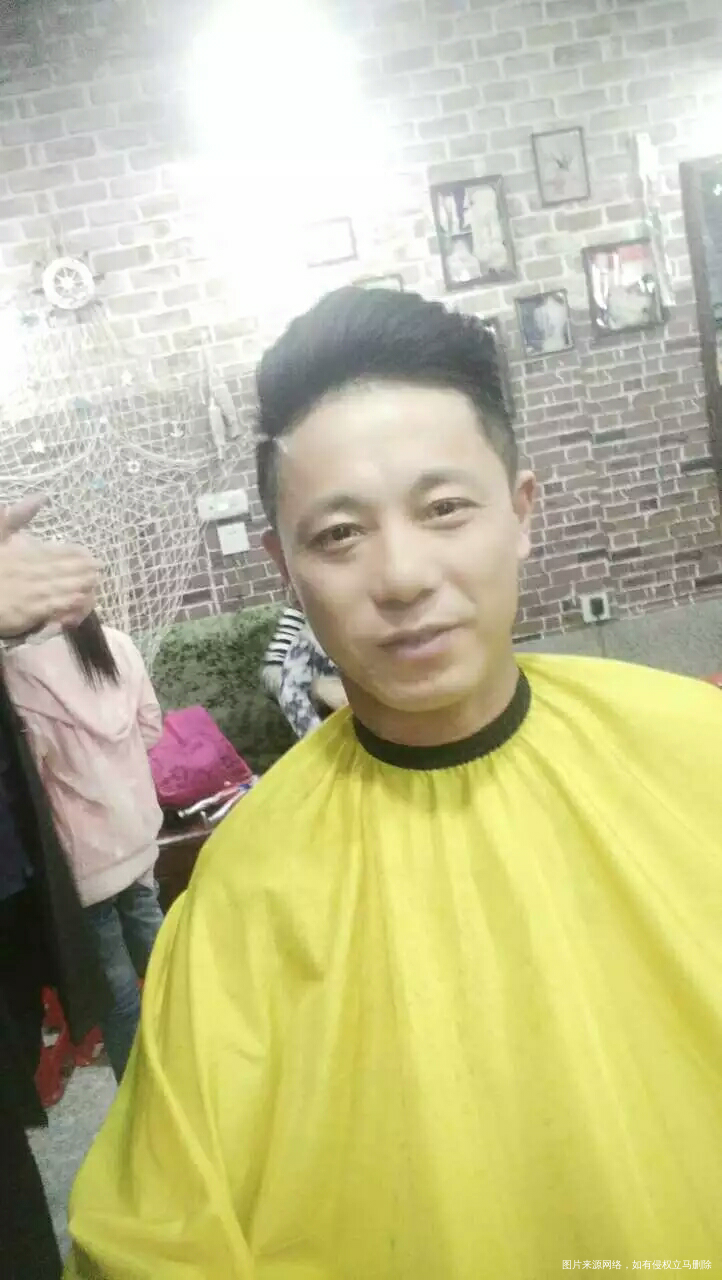 【我的公公婆婆】要学会换位思考