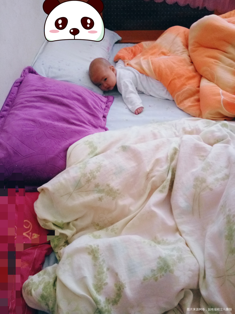 #纪念时刻#艰难的每一次