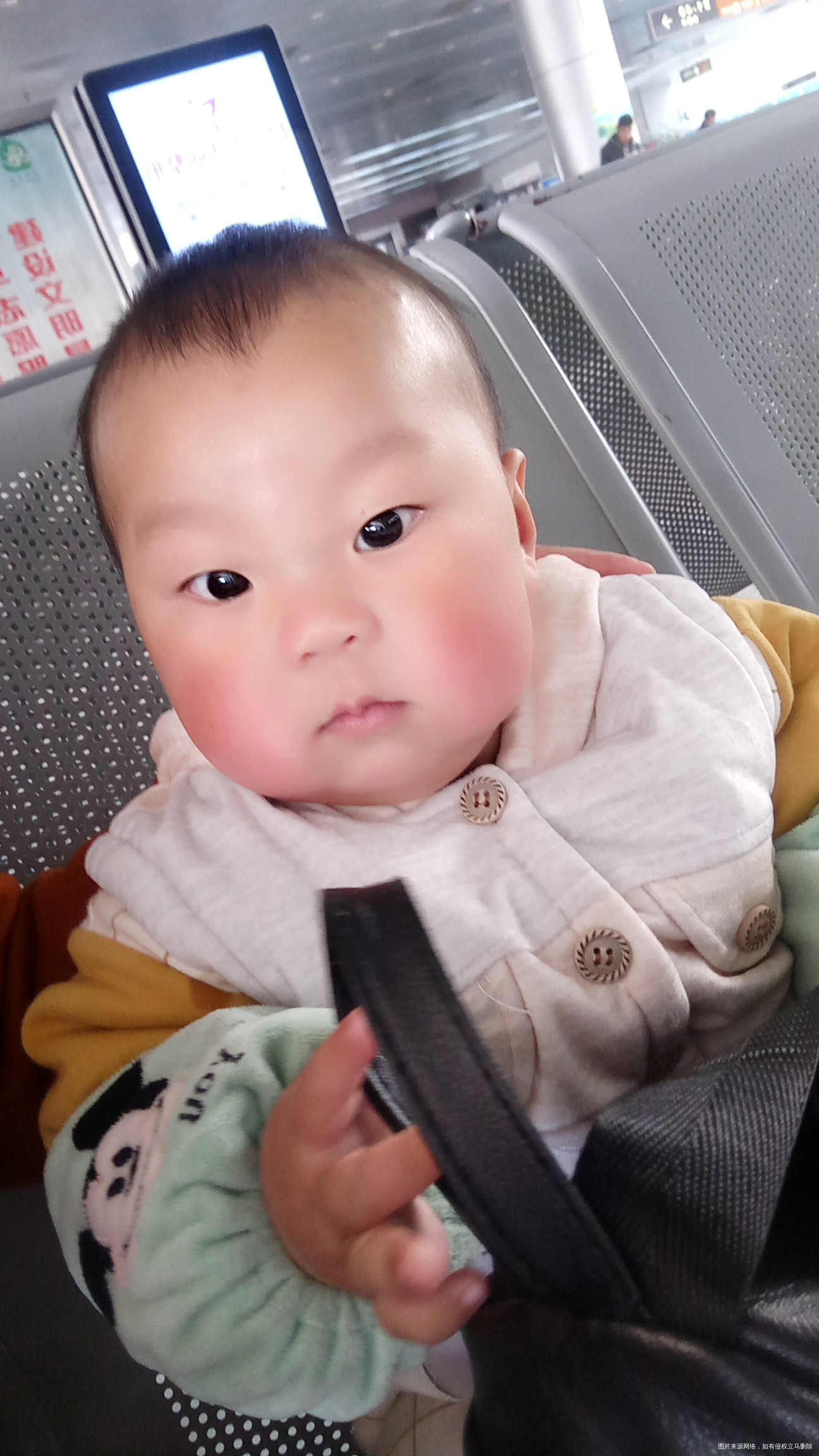 求下奶方法,求下奶方法,