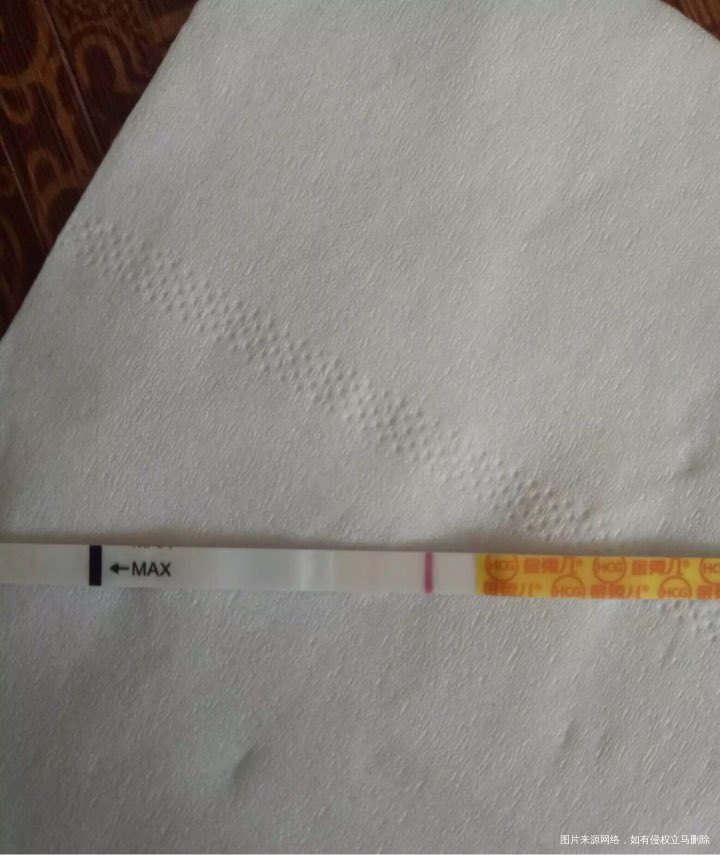 双杠瞬间消失了啊啊伤心