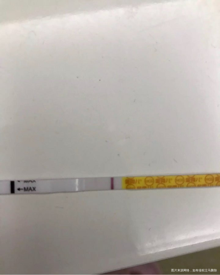 双杠瞬间消失了啊啊伤心