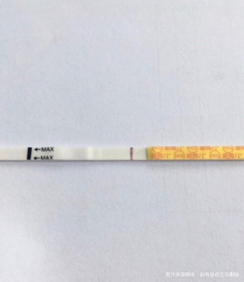 终于体验了一次眼睛自带双杠哈哈