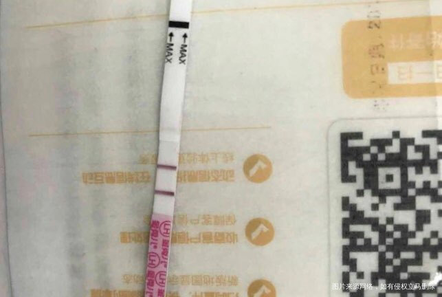 有经验的姐妹帮我看看呀要怎么安排