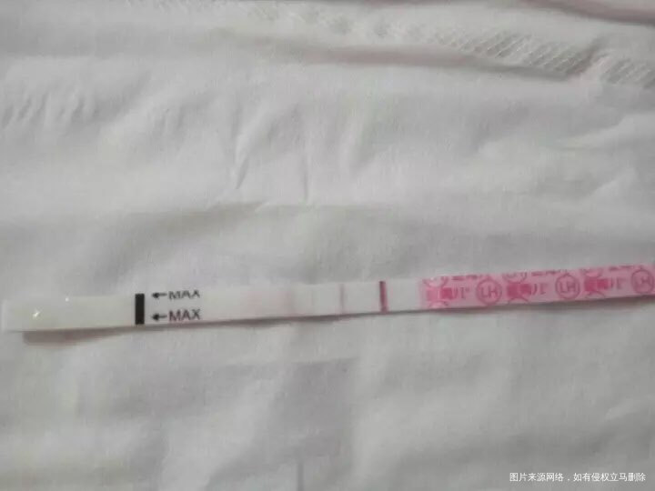 3号排 是不是没戏了啦