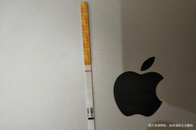 29号排的 好像看到希望了哈哈