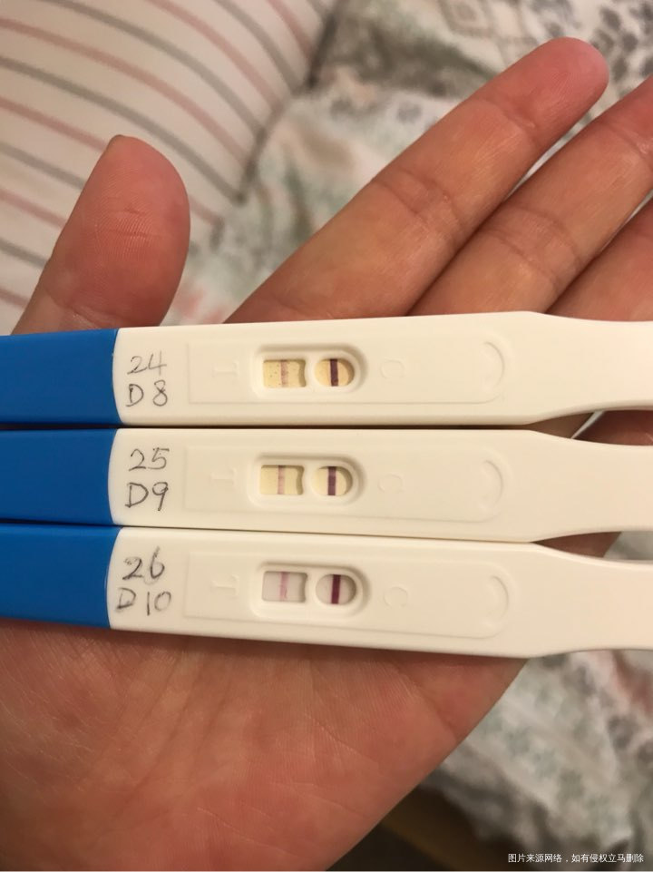 这三天怎么感觉加深不明显了