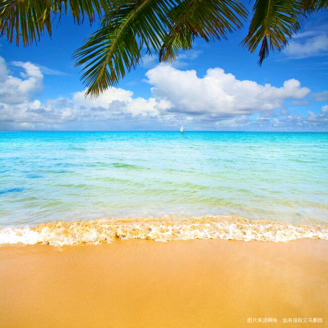 【育儿心得】给宝贝一个无痱子的夏天