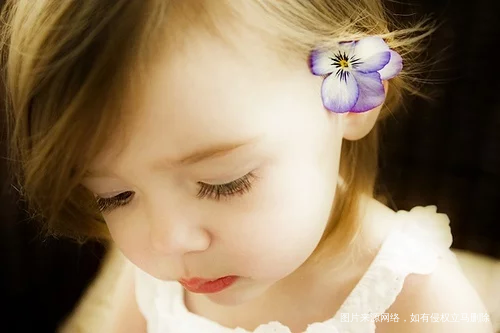 【宝贝养成计划】+做好孩子的第一任老师