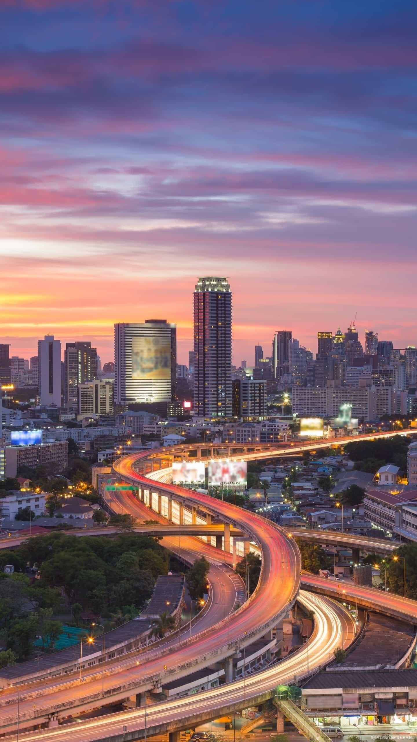 北妇产做试管大概需要多少钱?