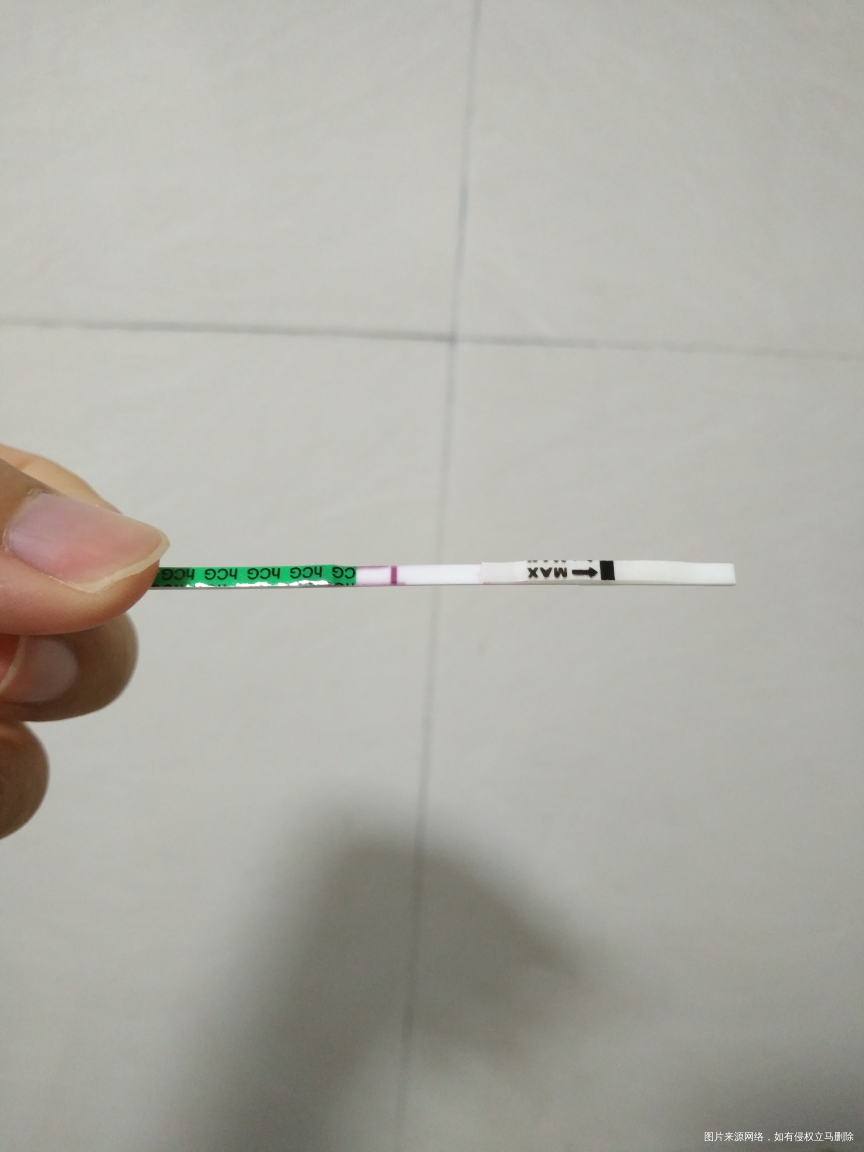 姨妈推迟了十四天没来,这是要怎样