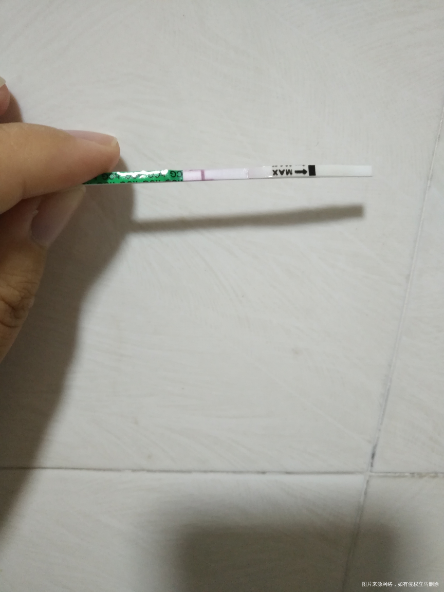 姨妈推迟了十四天没来,这是要怎样