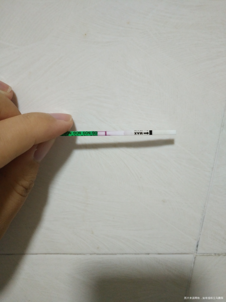 姨妈推迟了十四天没来,这是要怎样