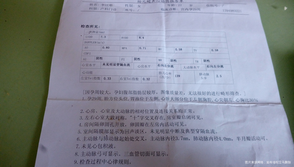 路过的医生,帮帮忙给看看