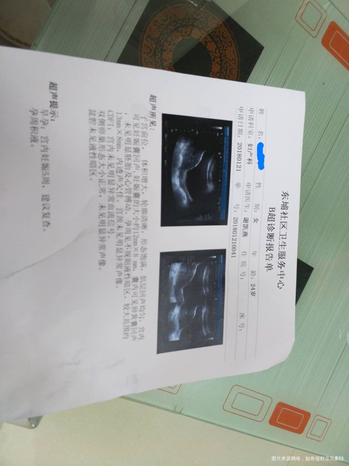 怀孕了。怀孕了。怀孕了。要保胎。。。