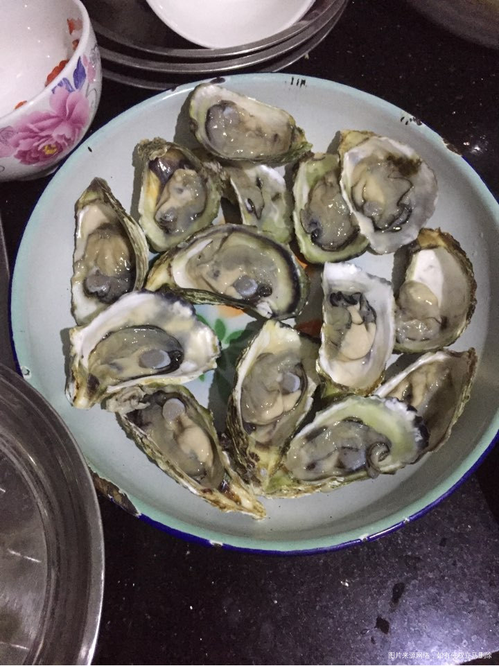 医生孕妇可以生蚝吗?医生孕妇可以生蚝吗?