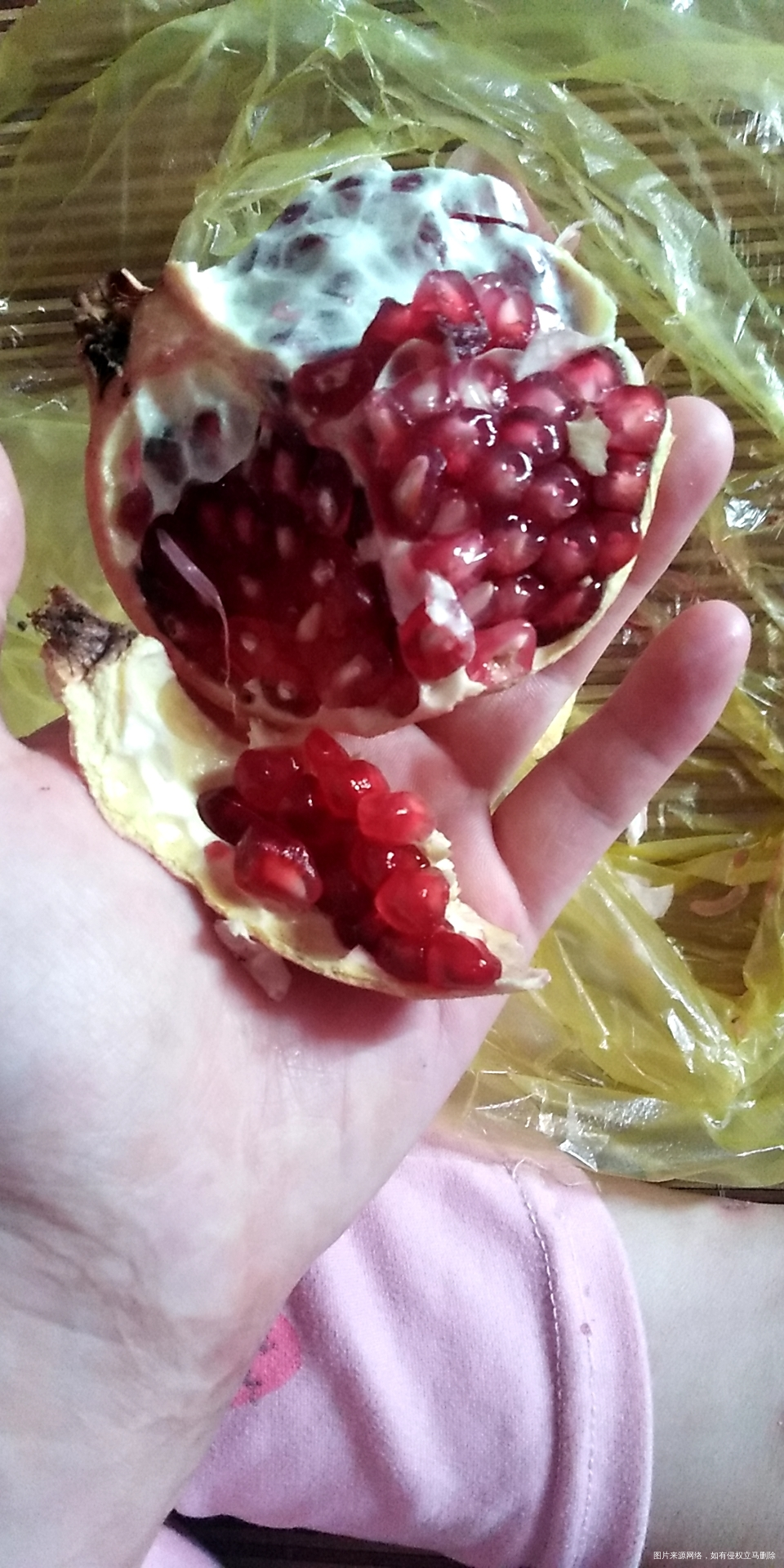 你们一般都是几周生的?