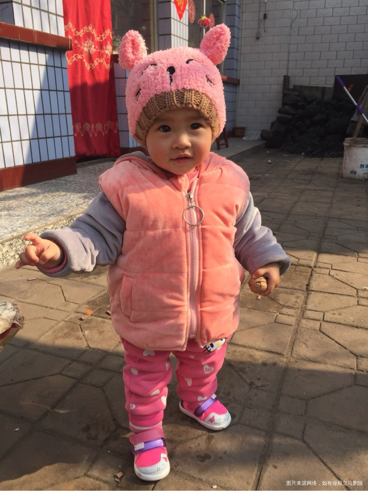 #我要吐槽#+我愿一生受苦换你一生幸福!