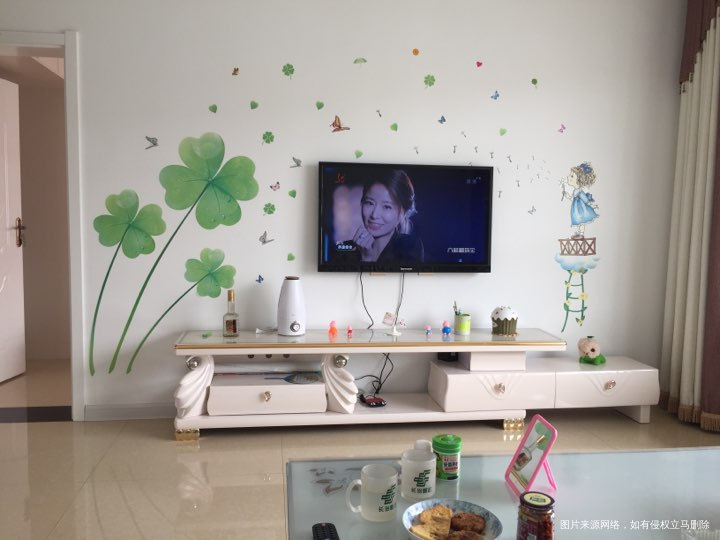 休息比上班都累人,七点就醒了睡不着