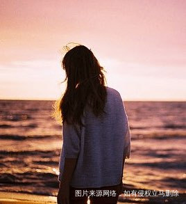 姐妹们觉得忙一点好还是清闲一点好呀?