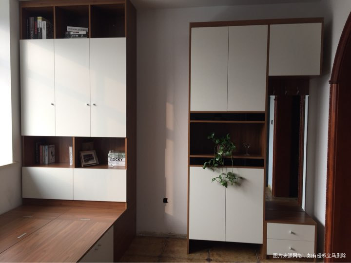 #我的人生转折点#我遇到了伯乐