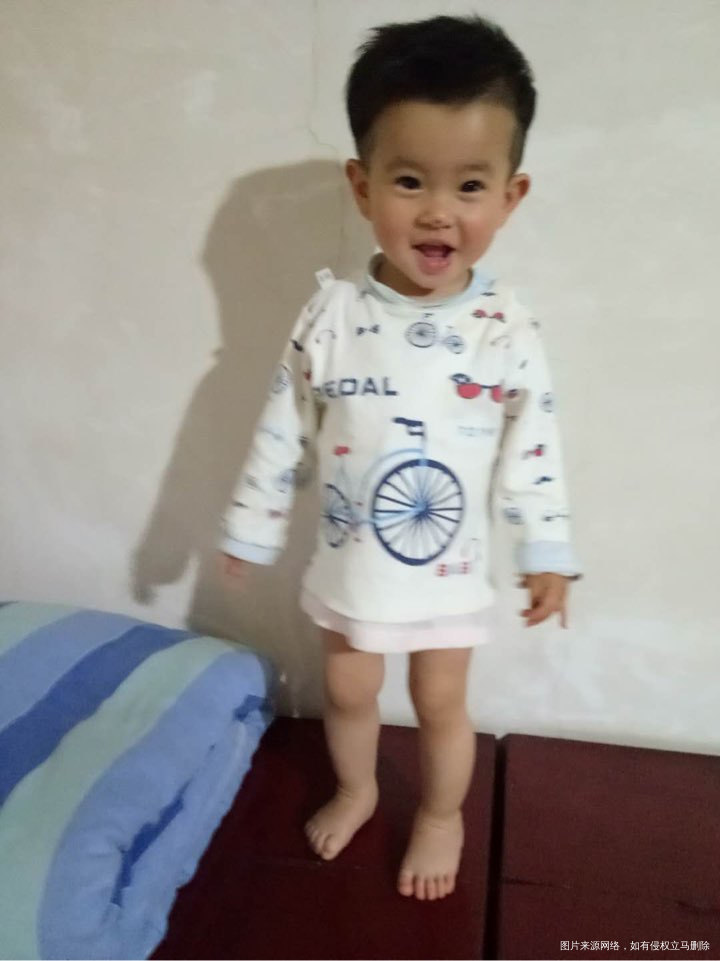 胎停育后再孕的保胎经历!