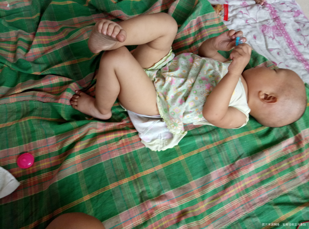 太舒服了!哈哈哈哈哈哈